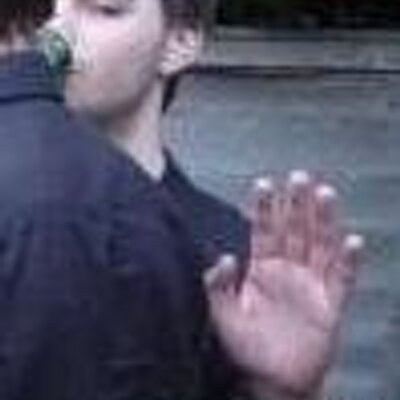Profile Picture of Matt Gosnell (@matty5isalive) on Twitter