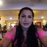 Profile Picture of Lily Perez (@lilyperez8985) on Instagram