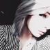 Profile Picture of Charlie Rose Burden (@chawiechu_rose) on Twitter