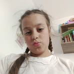 Profile Picture of Lena Dużyk (@Lena-Dużyk) on Facebook