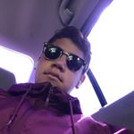 Profile Picture of Jonathan Zavala (@jonathan_zavala_carrasco) on Instagram