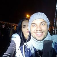 Profile Picture of Paulo Neto (@paulo-neto-17) on Quora