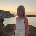 Profile Picture of Alice.Peterson (@alice_peterson10) on Instagram