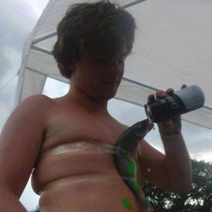 Profile Picture of Joe Brandon (@jbrandon7) on Myspace