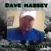 Profile Picture of Dave Massey (@dave.massey.94695) on Facebook