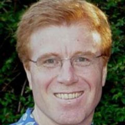 Profile Picture of Michael Asip (@michael_asip) on Twitter