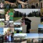 Profile Picture of Edward Alexander Sariowan (@edward.alexandersariowan) on Instagram