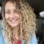 Profile Picture of kristennicolebales (@kristennicolebales) on Instagram