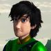 Profile Picture of Allen Haddock (@Allen-Haddock) on Facebook