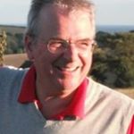 Profile Picture of Peter Jeffreys (@jeffreys.peter) on Instagram