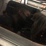 Profile Picture of Barry Alexander Jackson (@baz_jackson) on Instagram