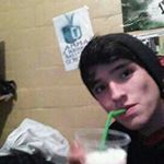 Profile Picture of cristobal mancilla (@blancusallen) on Instagram