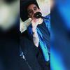 Profile Picture of Josseph Sierra Cordova (@@jossephsierracor) on Tiktok