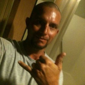 Profile Picture of Jeremy Tison (@jeremytison) on Pinterest