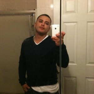 Profile Picture of Jose Cibrian (@casa_blanca209) on Myspace