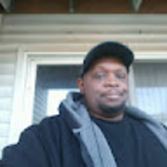 Profile Picture of Anthony m Berch jr (@berchanthonyjr) on Poshmark