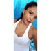 Profile Picture of Elisa Toscano (Karen Toscano) (@elisa.toscano.393) on Facebook
