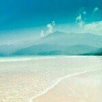 Alexandra S.91 - Instagram Profile Picture of Alexandra S.91 (@alexandraspiegel91) on Instagram