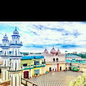 Profile Picture of Jaswinder Sahota (@jaswindersahota4992) on Youtube