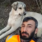 Profile Picture of Şakir Bartın (@Şakir-Bartın) on Facebook