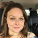 Profile Picture of Bailey Webb (@eyebails) on Pinterest