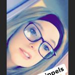 Chasity Lee Hurt - Instagram Profile Picture of Chasity Lee Hurt (@chasitys.spam) on Instagram