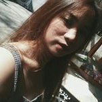 Profile Picture of Jobell Perez (@perz.bell) on Instagram