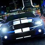 Joel Schubert - Instagram Profile Picture of Joel Schubert (@joel.schubert) on Instagram