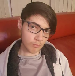 Profile Picture of Zakk Taylor (@zakk.taylor.965) on Facebook