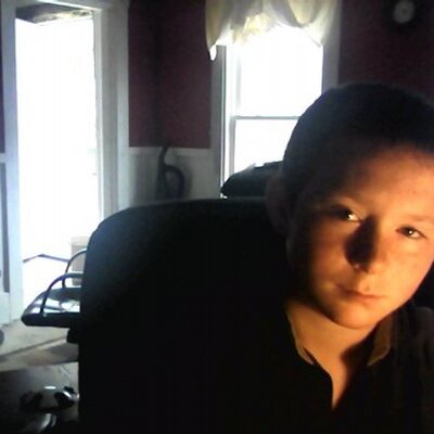 Profile Picture of Aiden Jacob Quimby (@yoloswag4456) on Twitter
