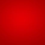 Profile Picture of Daniel Garibaldo (@danielgdoe13) on Instagram