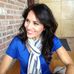 Profile Picture of Celia Cain (@celia.cain.984) on Facebook