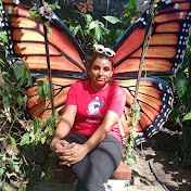 Profile Picture of Isabel Sorto (@IsabelSorto-s4e) on Youtube