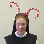 Profile Picture of Pamela Fletcher (@rhv1964pam) on Instagram