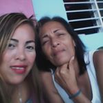 Profile Picture of Sonia del valle chiquito (@soniadelvallechiquito) on Instagram