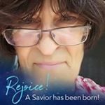 Profile Picture of Cindy Gabbard Adams (@cindy.g.adams.96) on Instagram