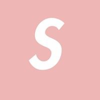 Profile Picture of Lorenzo Luna (@lorenzo-luna-7) on Quora