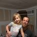 Profile Picture of Kevin Crittenden (@Kevin-Crittenden) on Facebook