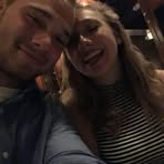 Profile Picture of Curt Miller (@curt.miller.3538) on Facebook