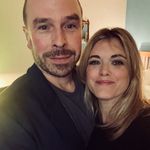 Profile Picture of Corinne Dunphy (@corinnedunphy) on Instagram