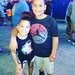 Profile Picture of Kylie larobin Willoughby (@kylielarobin) on Instagram