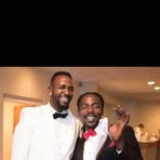 Profile Picture of Eric Ruffin (@eric.ruffin.2025) on Facebook