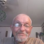 Profile Picture of Chris Boothe (@chris.boothe.353) on Instagram