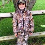 Profile Picture of Jason Campagna Jr. (@campagnajr.jason) on Instagram