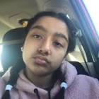 Profile Picture of   Jazzy 😋 (@jazzylol1111)... (@jazzylol1111) on Tiktok