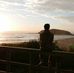Profile Picture of Michael Huynh (@michael.huynh.37853734) on Facebook