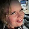 Profile Picture of Jennifer Cook (@@juicyjennjenn) on Tiktok