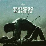 Profile Picture of Nathan damian (@nathan.damian) on Instagram