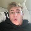 Profile Picture of Mitchell Crawford (@@mitchell..2) on Tiktok