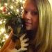 Profile Picture of Carly Duncan (@crdunca1) on Pinterest